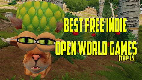 15 Best Free.